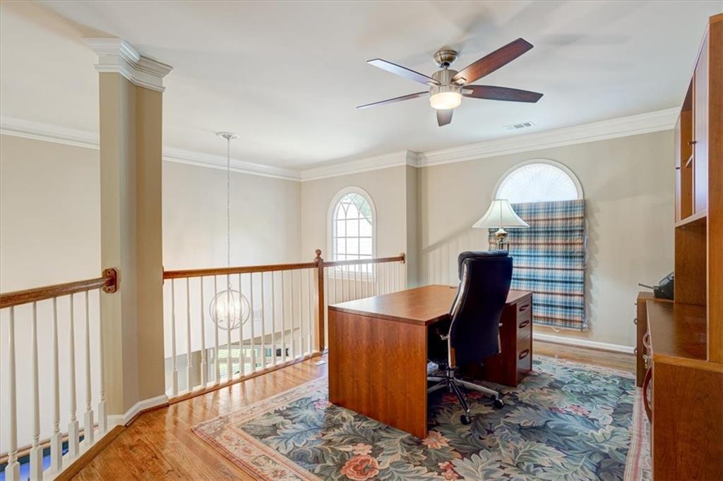 321 Tiger Lily Court