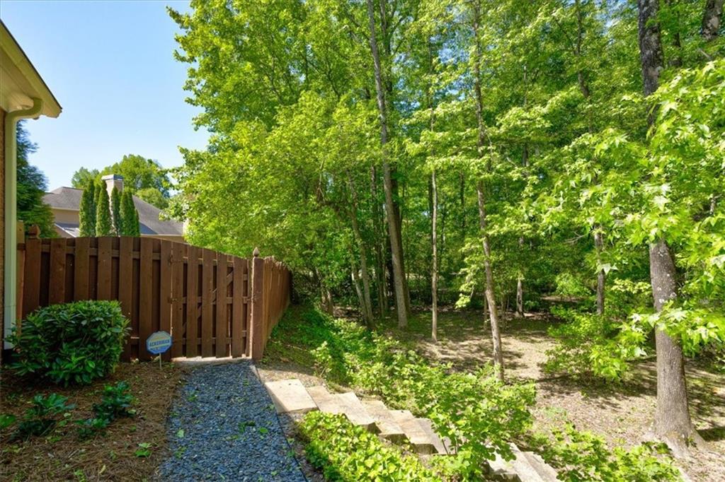 321 Tiger Lily Court