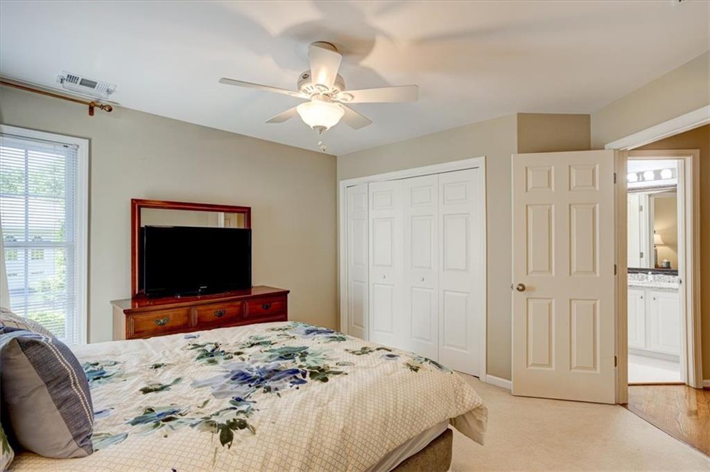321 Tiger Lily Court