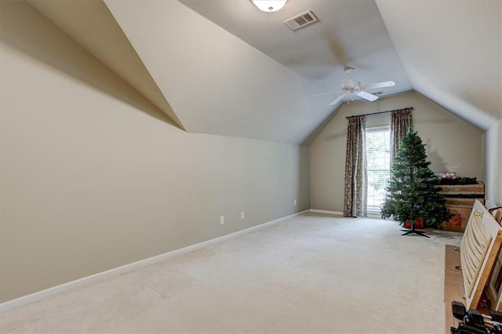 321 Tiger Lily Court