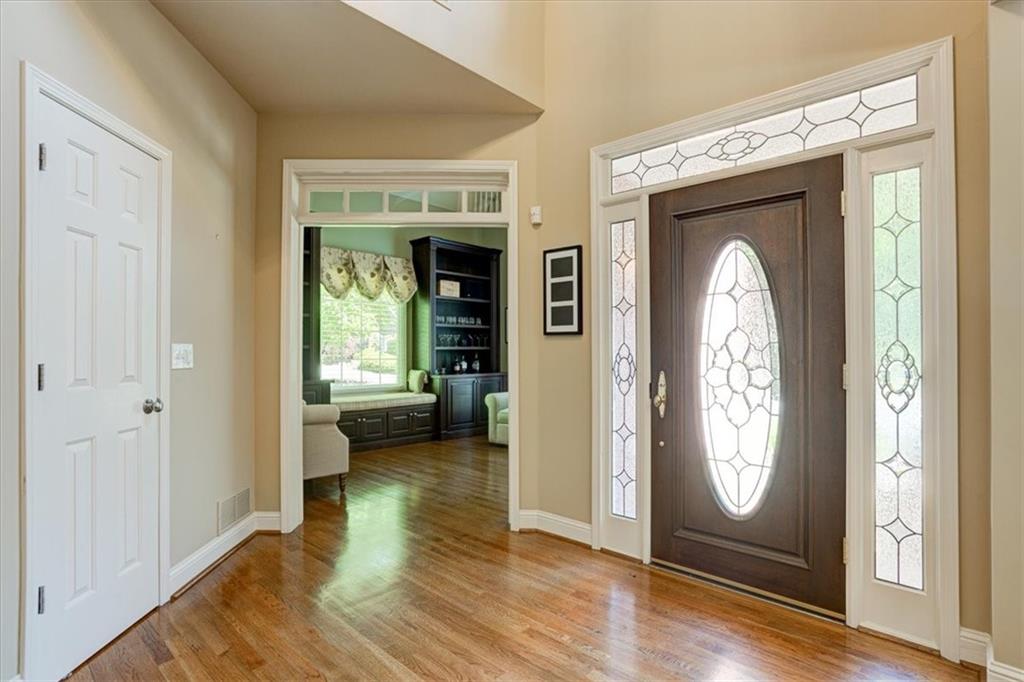 321 Tiger Lily Court