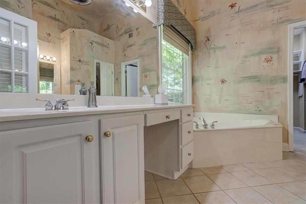 321 Tiger Lily Court