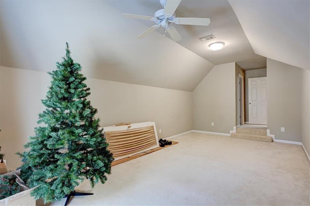 321 Tiger Lily Court