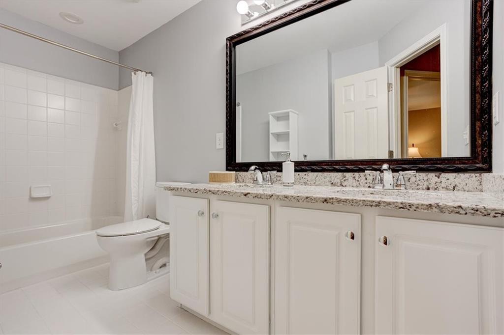 321 Tiger Lily Court
