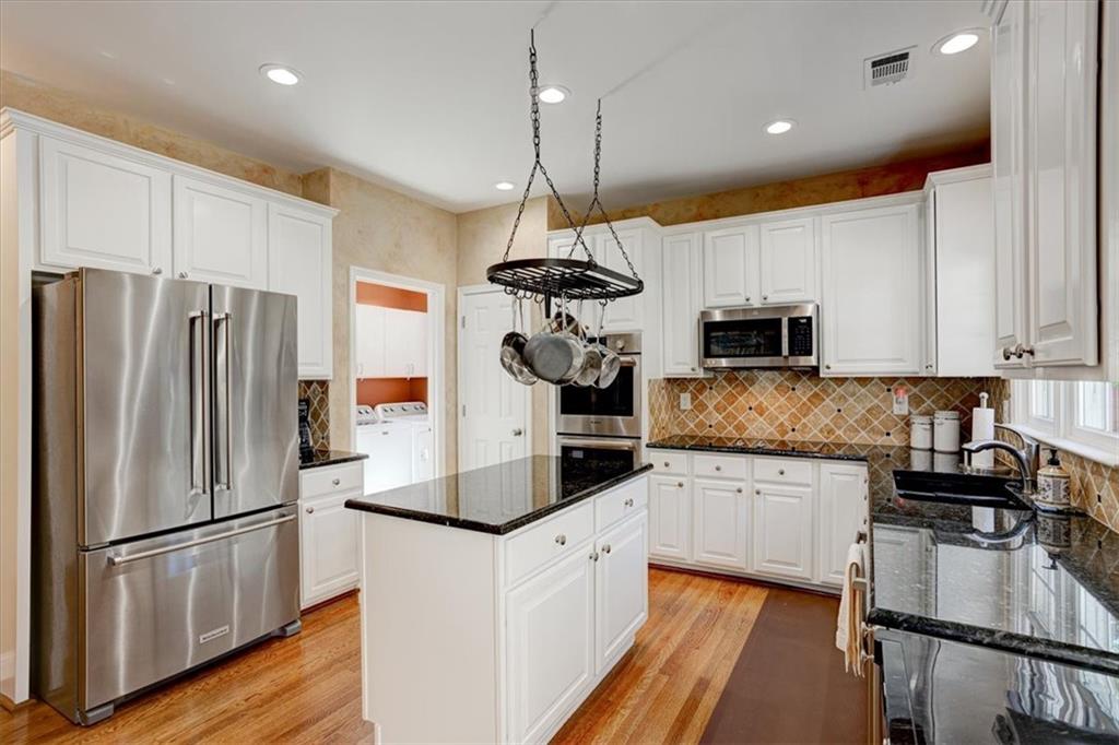 321 Tiger Lily Court