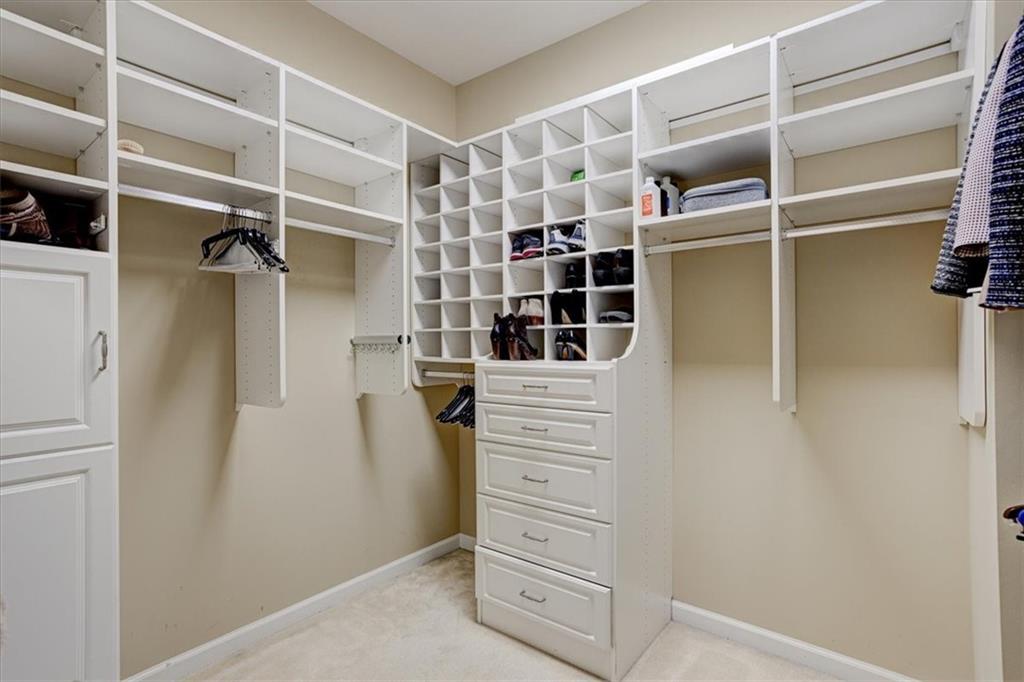 321 Tiger Lily Court