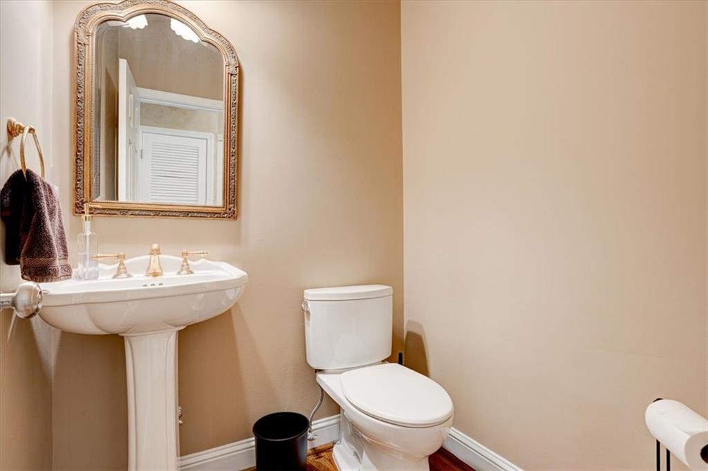 321 Tiger Lily Court