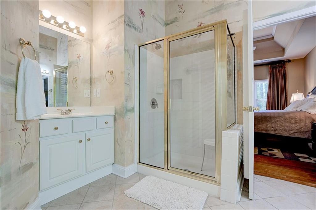 321 Tiger Lily Court