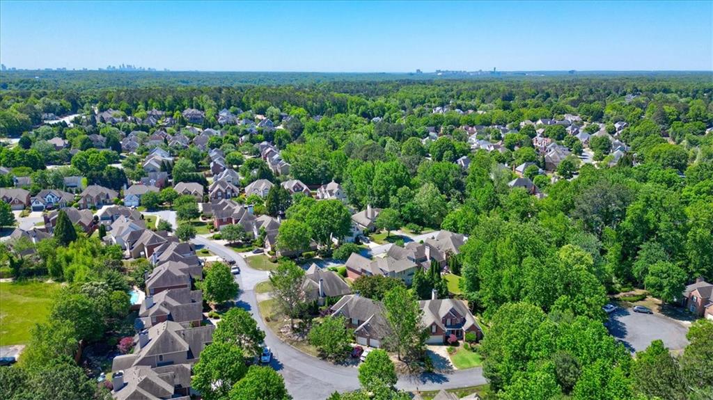 321 Tiger Lily Court