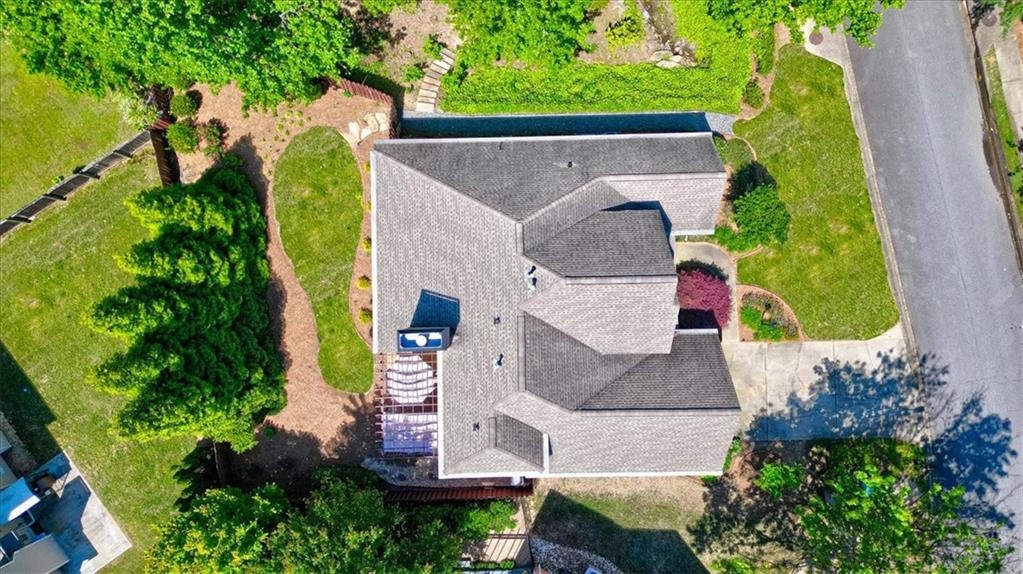 321 Tiger Lily Court