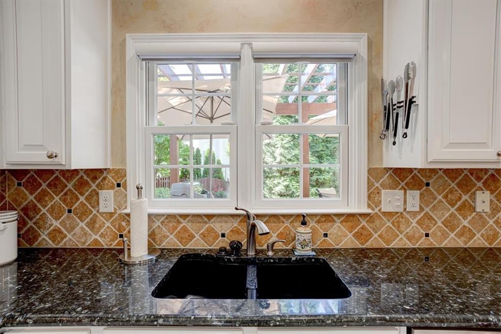 321 Tiger Lily Court