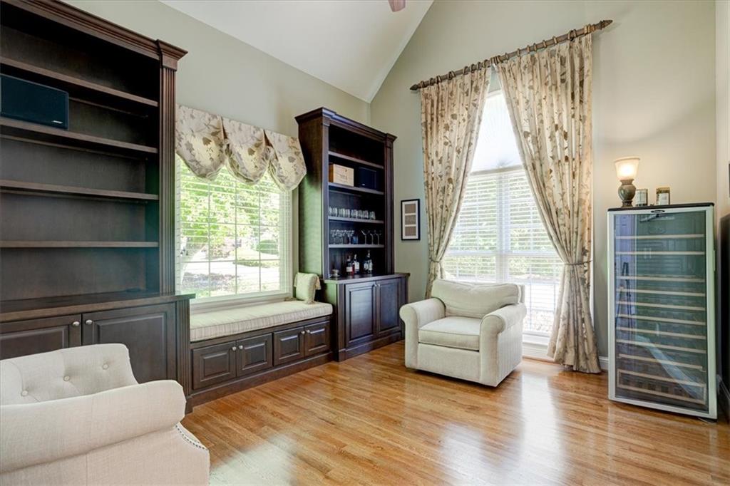 321 Tiger Lily Court