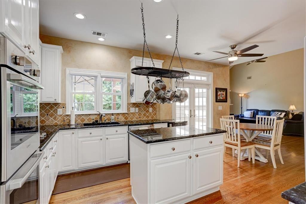 321 Tiger Lily Court