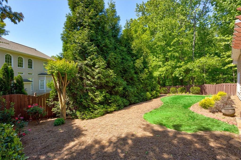 321 Tiger Lily Court