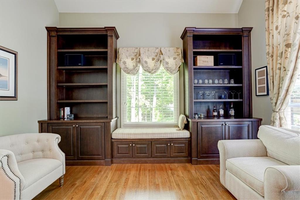 321 Tiger Lily Court