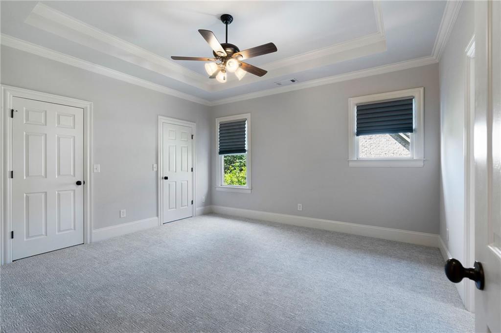 555 Glenmanor Court