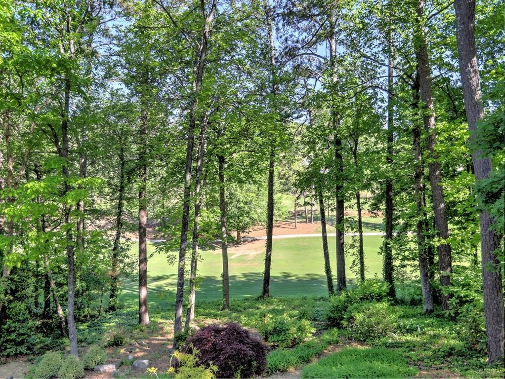 4270 Fairgreen Drive NE