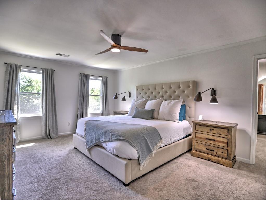 1613 Nuthatch Court