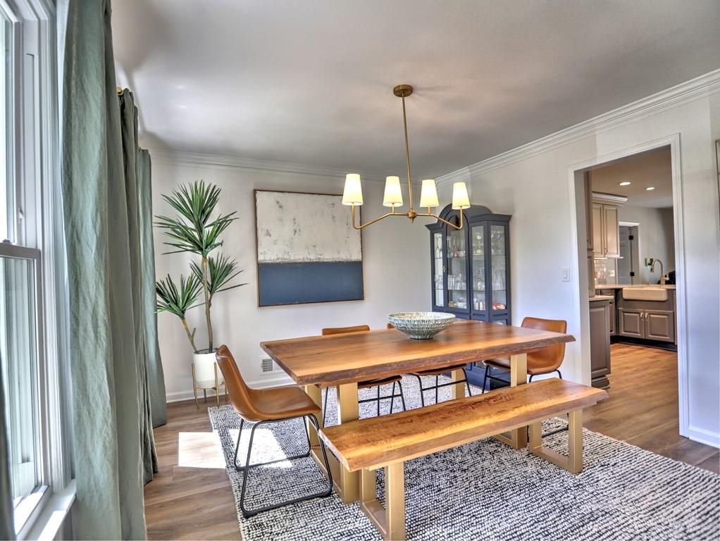 1613 Nuthatch Court