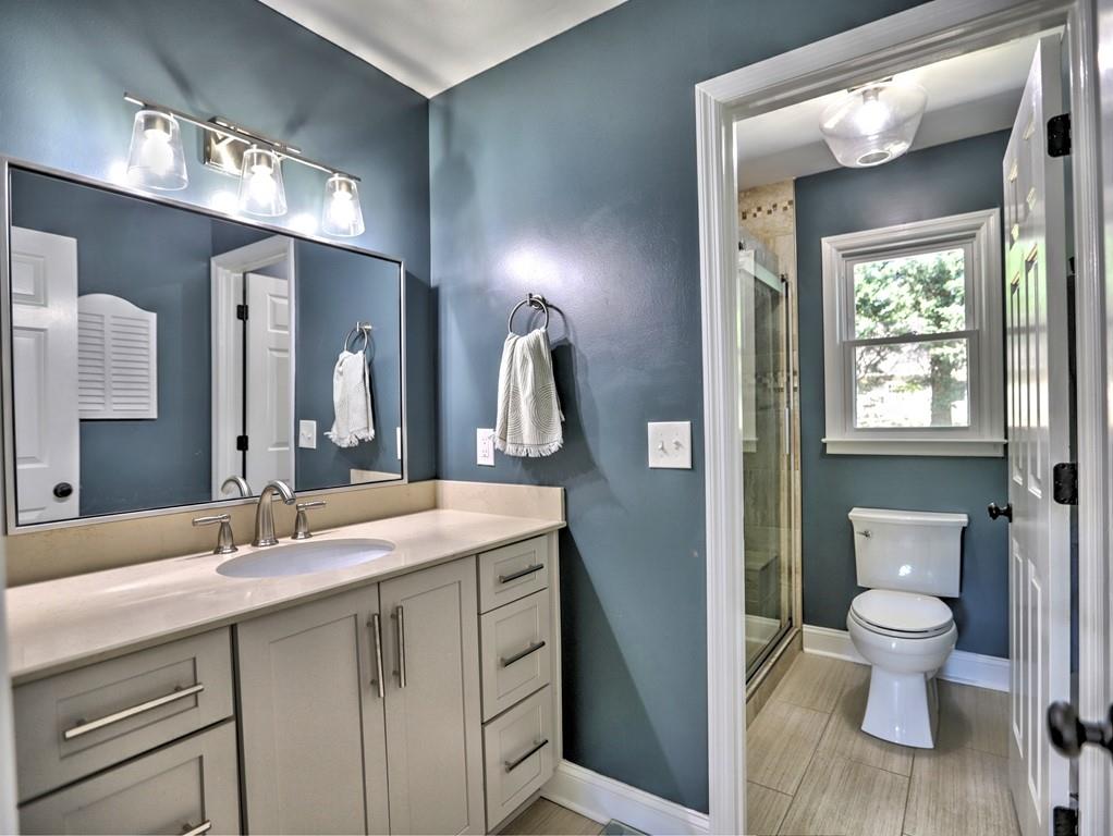 1613 Nuthatch Court
