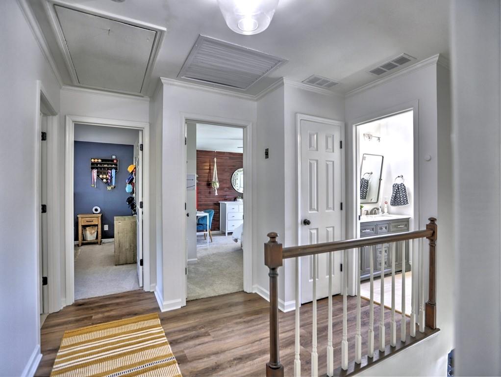 1613 Nuthatch Court