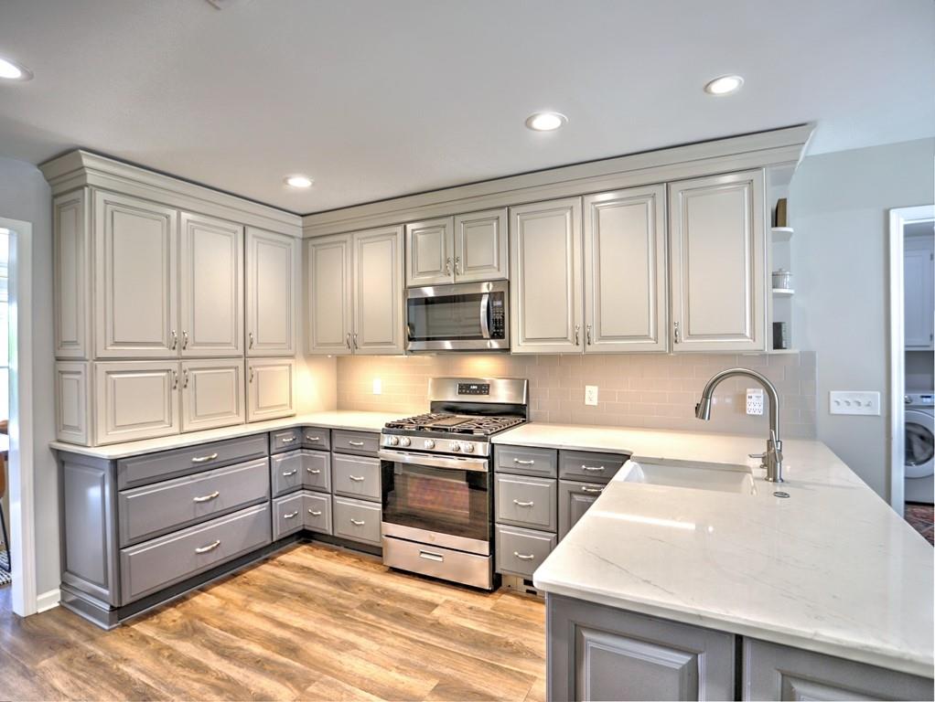1613 Nuthatch Court