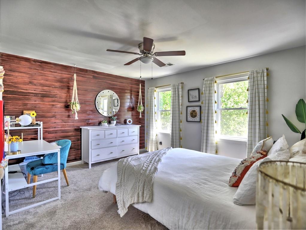 1613 Nuthatch Court