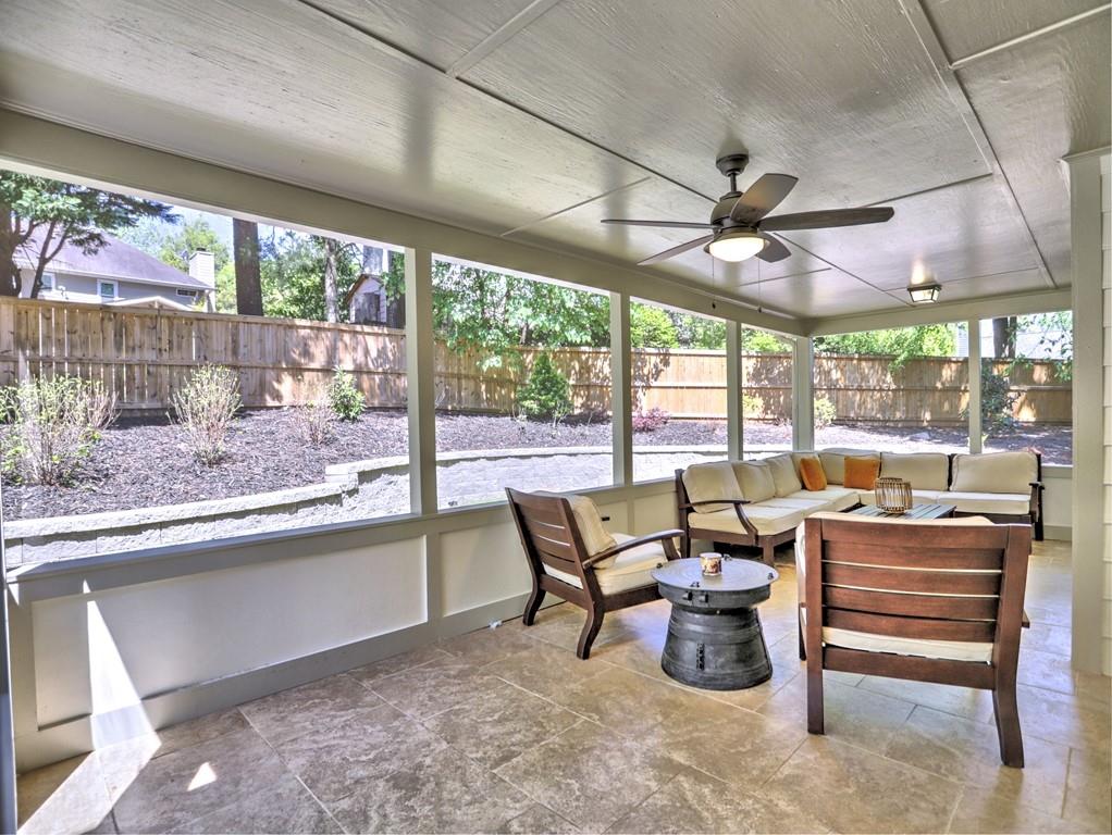 1613 Nuthatch Court