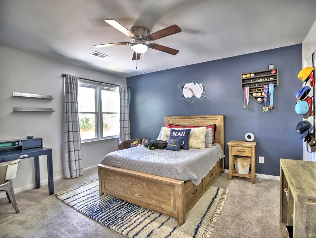 1613 Nuthatch Court