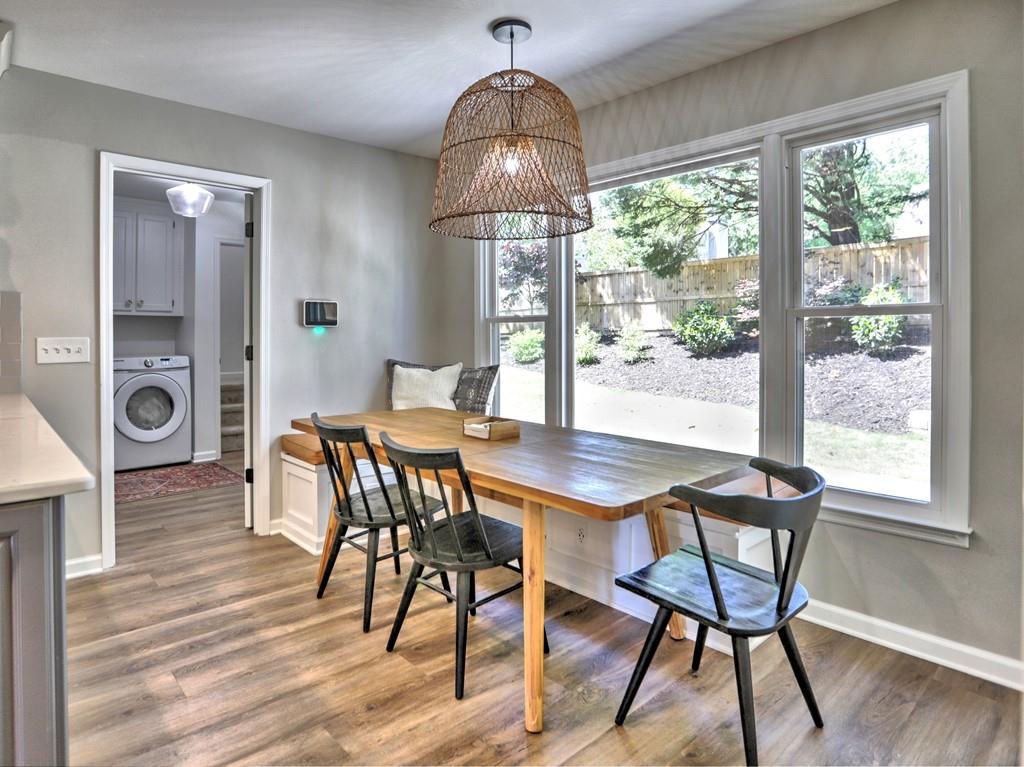 1613 Nuthatch Court