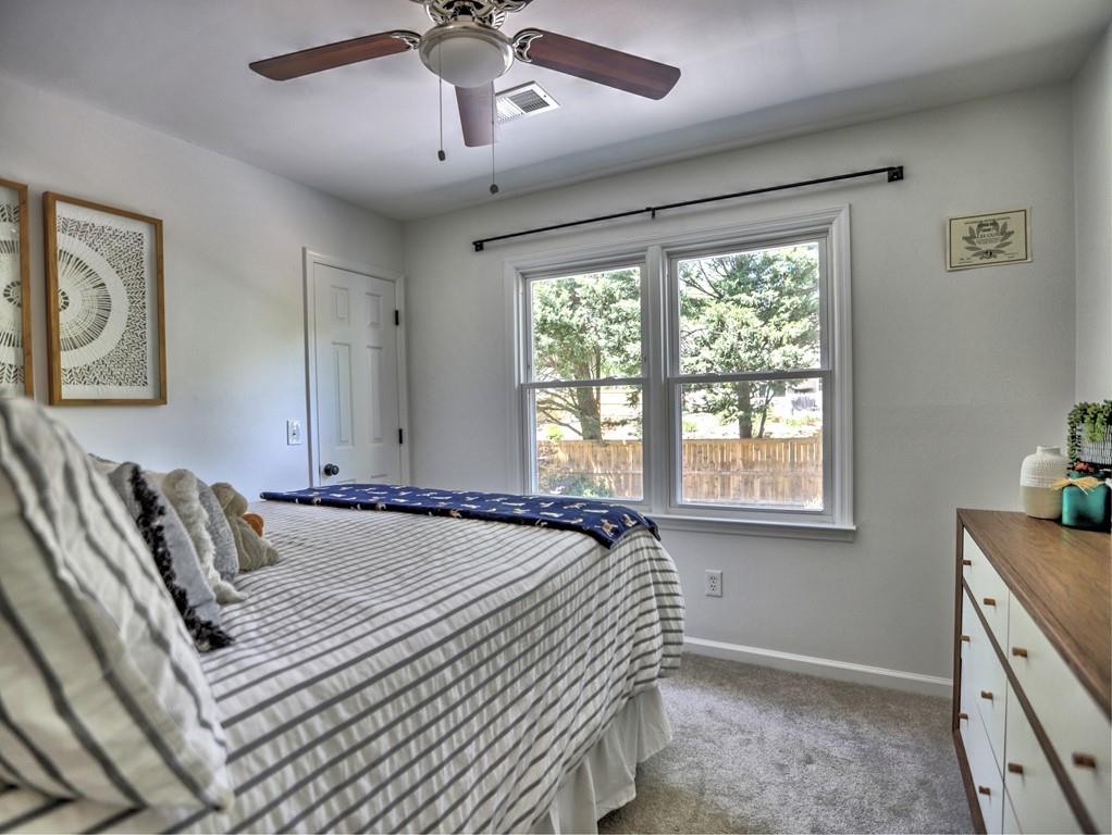 1613 Nuthatch Court
