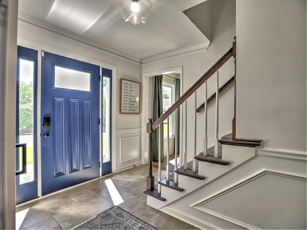 1613 Nuthatch Court