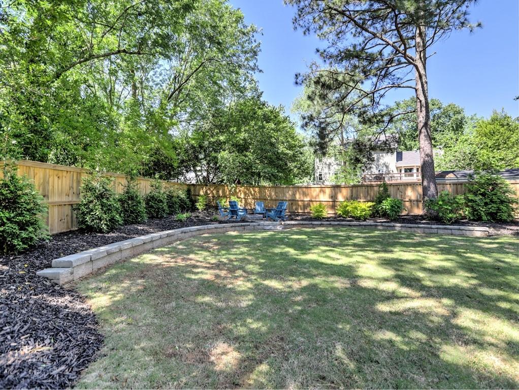 1613 Nuthatch Court