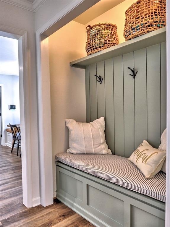 1613 Nuthatch Court