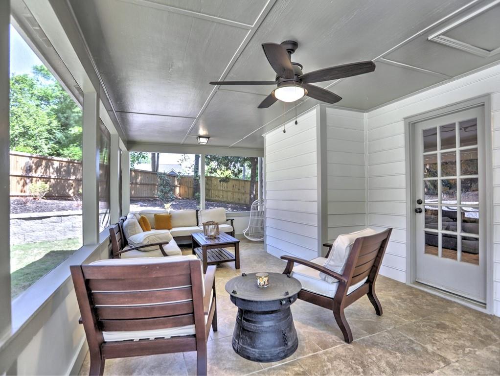 1613 Nuthatch Court
