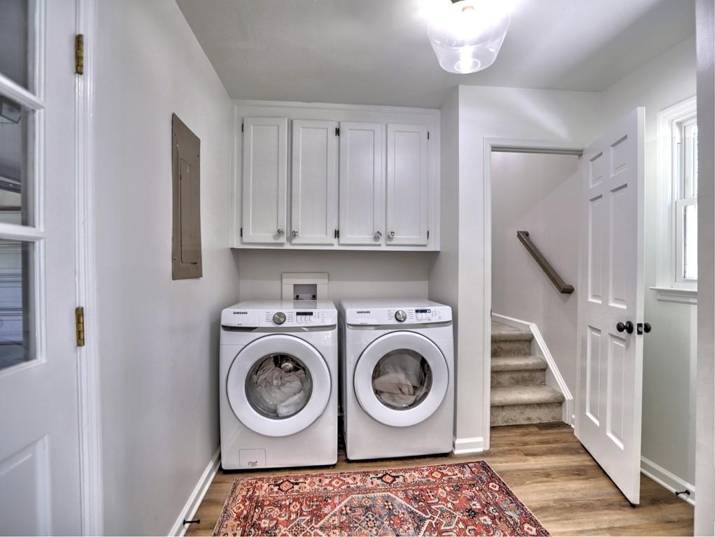 1613 Nuthatch Court