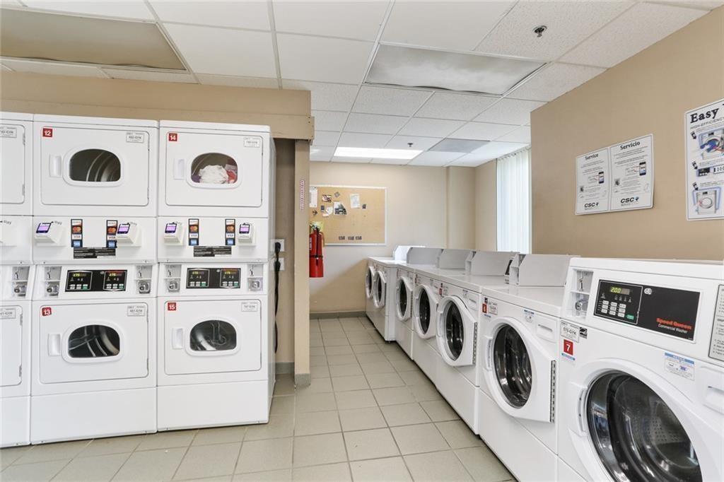 2870 Pharr Court South NW Unit 1808