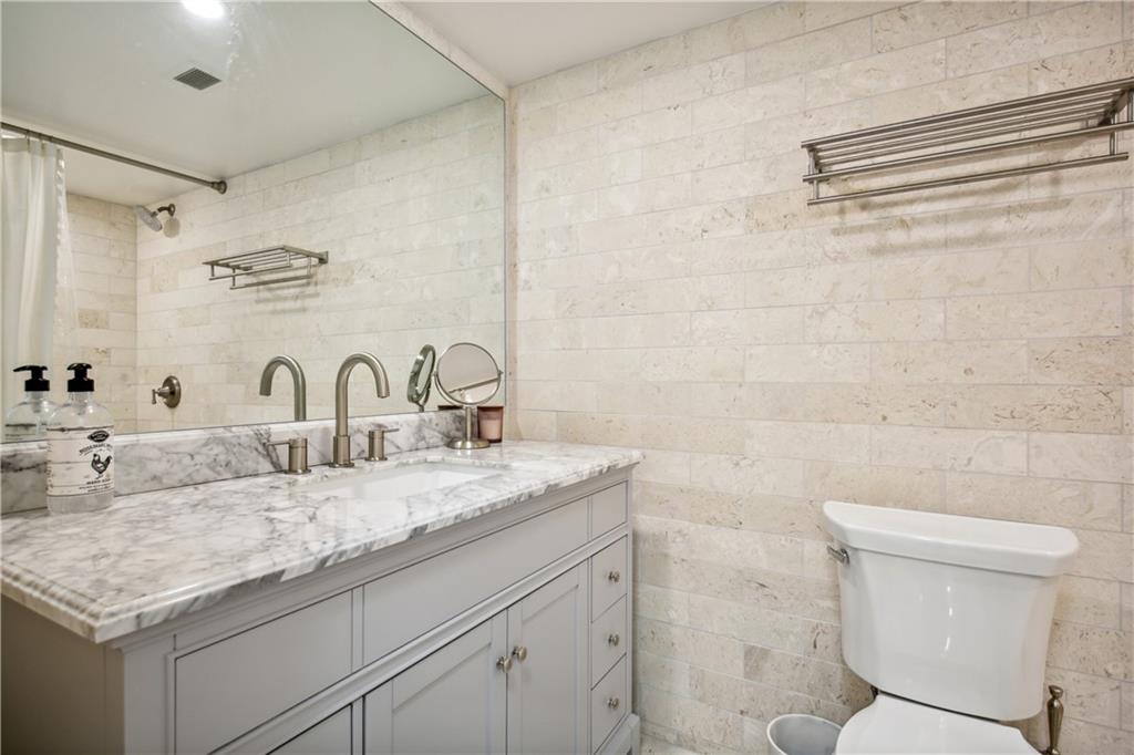 2870 Pharr Court South NW Unit 1808