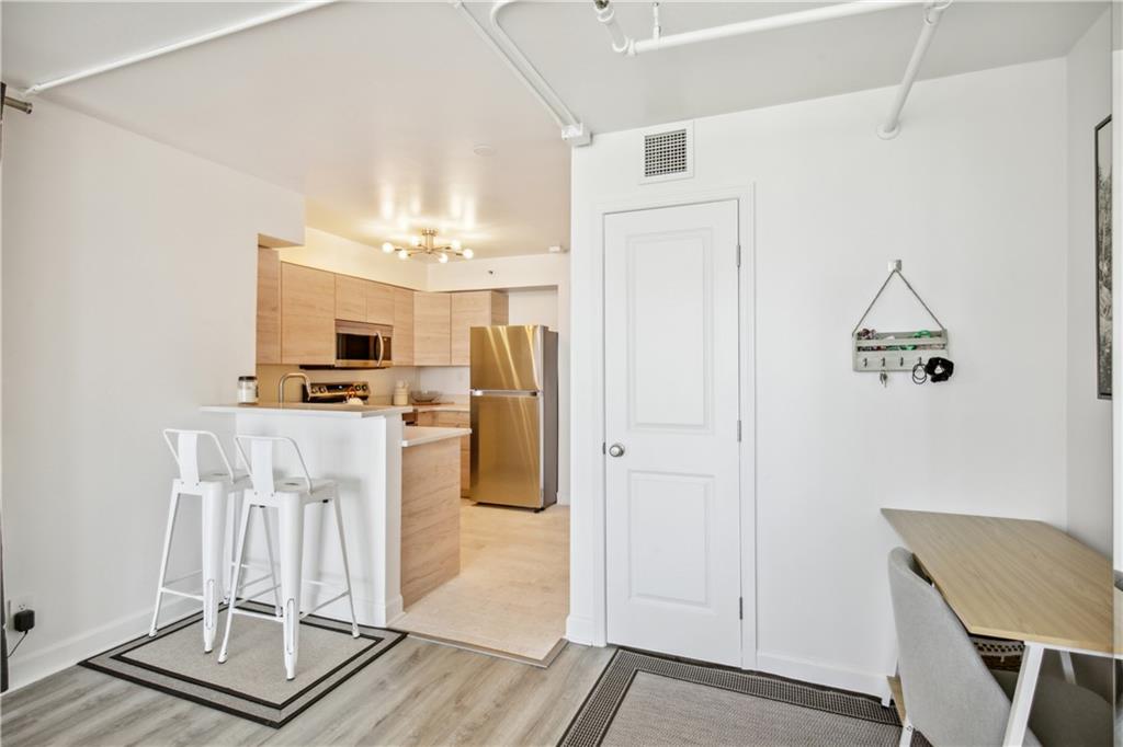 2870 Pharr Court South NW Unit 1808