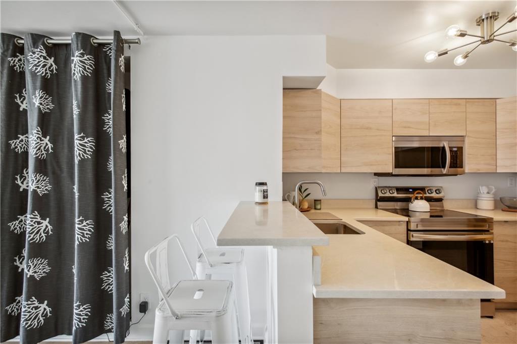 2870 Pharr Court South NW Unit 1808