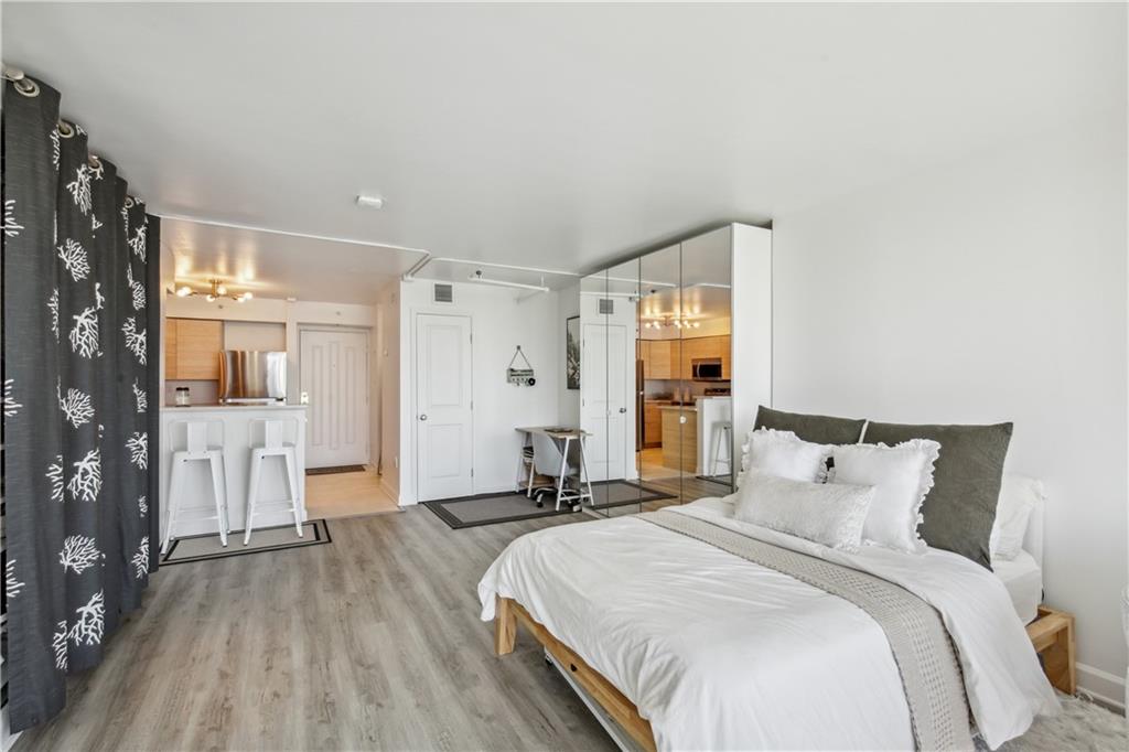 2870 Pharr Court South NW Unit 1808