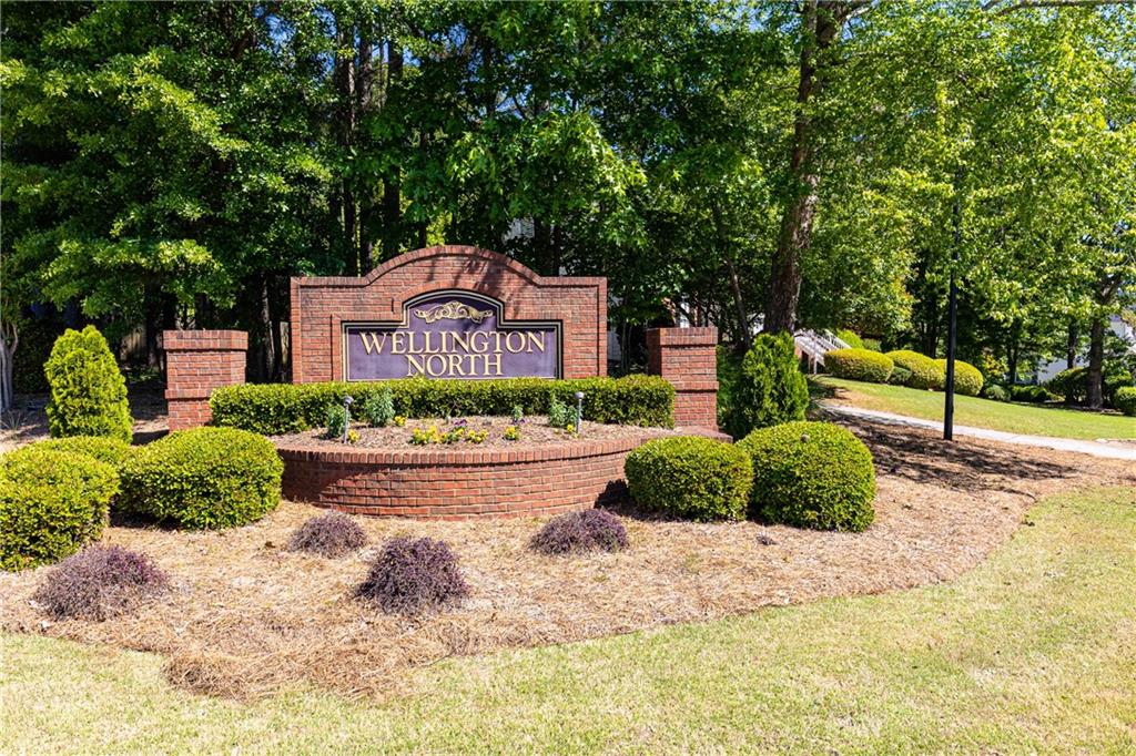 2121 Ras Court