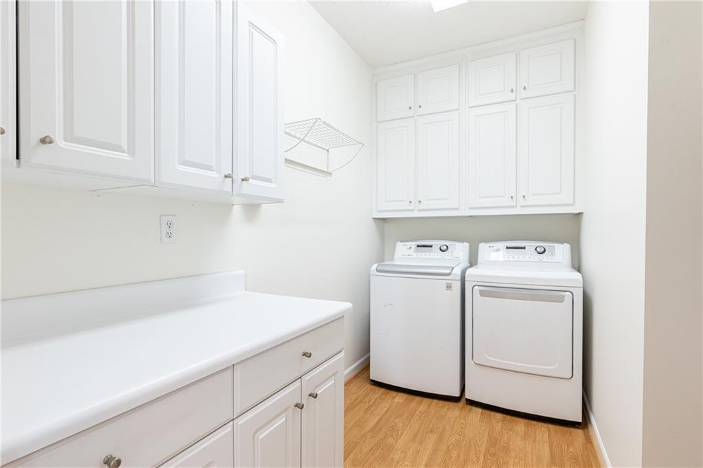 2121 Ras Court