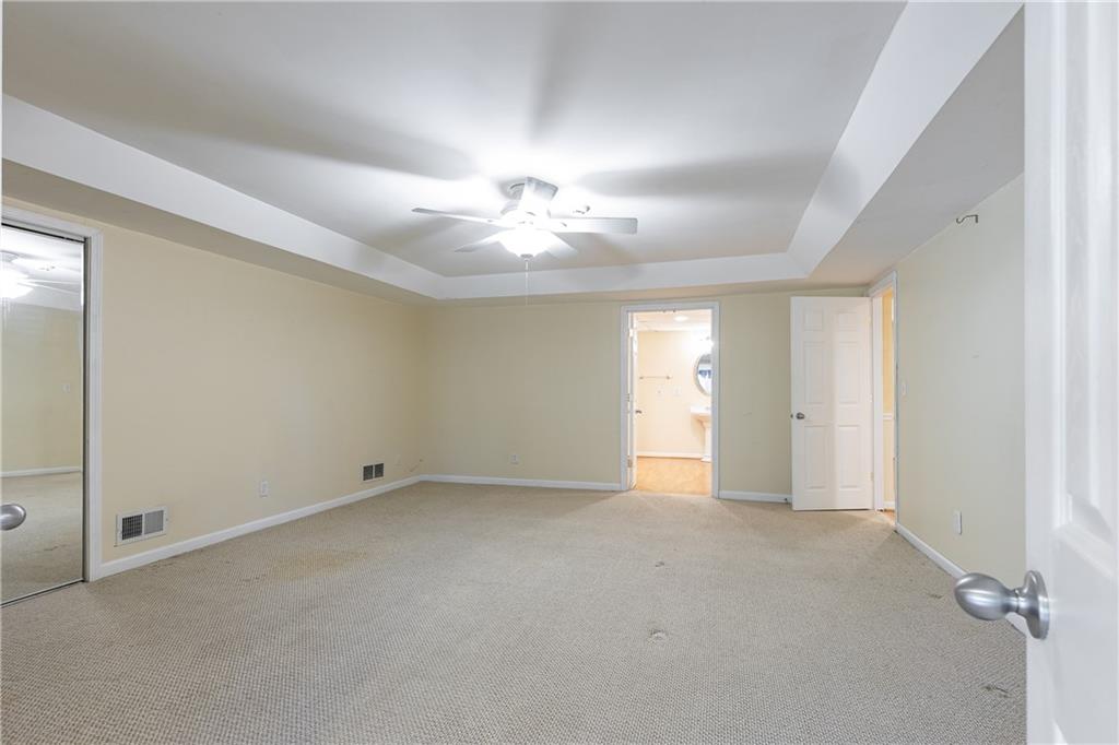 2121 Ras Court