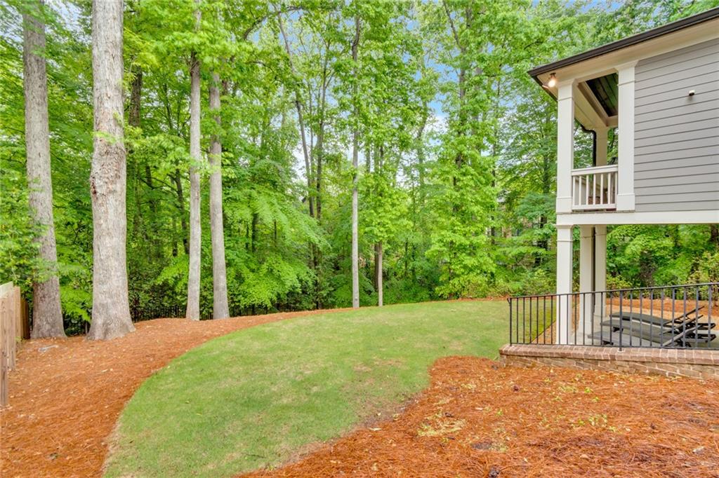 3356 Mathieson Drive NE