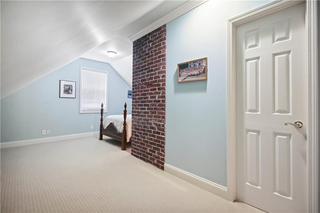 3535 Habersham Road NW