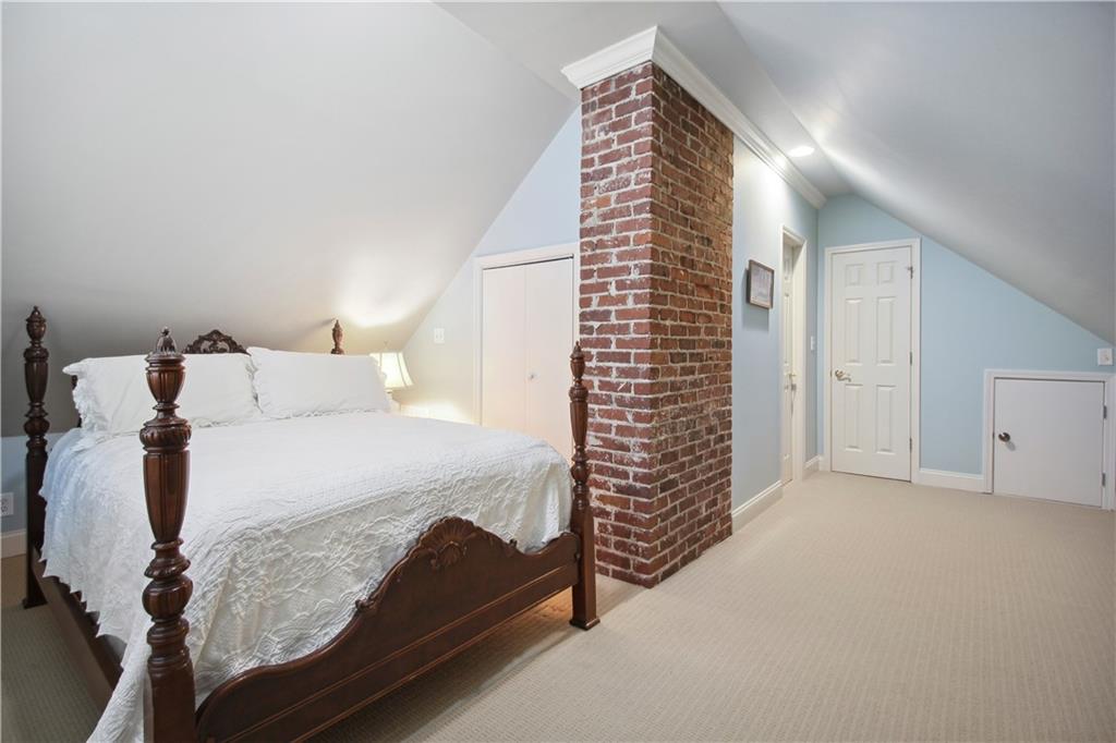3535 Habersham Road NW