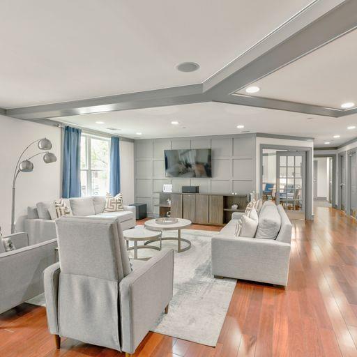 1101 JUNIPER Street NE Unit 331