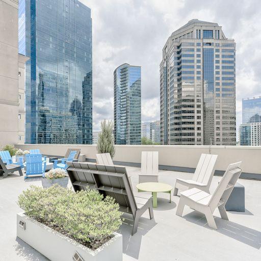 1101 JUNIPER Street NE Unit 331