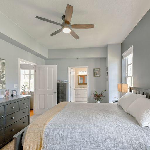 1101 JUNIPER Street NE Unit 331